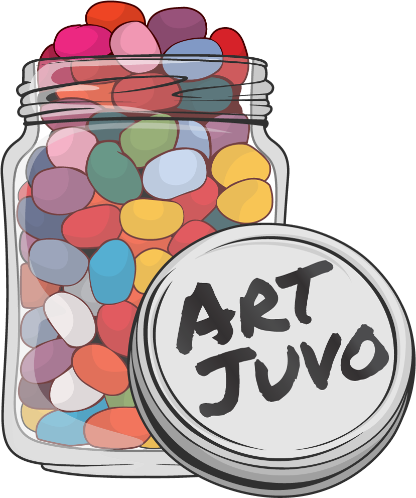 Art Juvo - Art Valuation (837x1000)