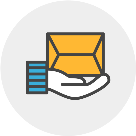 Subscription-only Product - Jpeg (600x600)