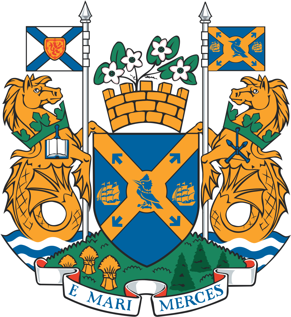 Coat Of Arms Latin (1200x1200)