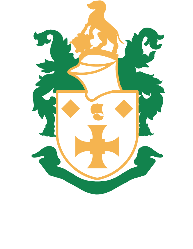 - Com - West Bedlington Town Council (1000x1000)