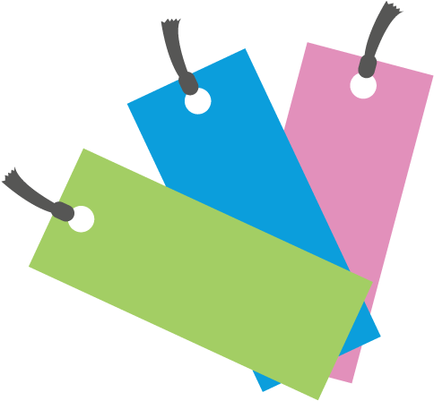 2018 New Year - Book (640x480)