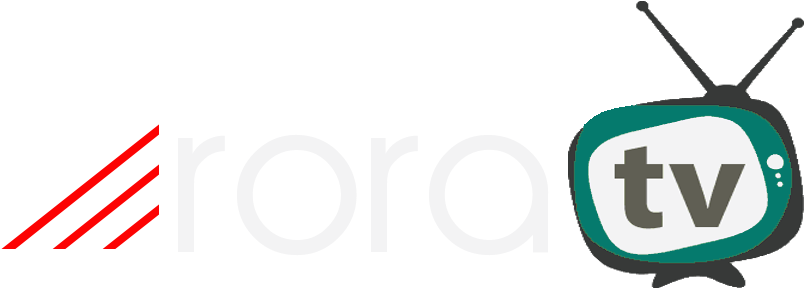 Roratv Is An Automatic Your Movies Subscription Platform - Roratv Is An Automatic Your Movies Subscription Platform (943x383)