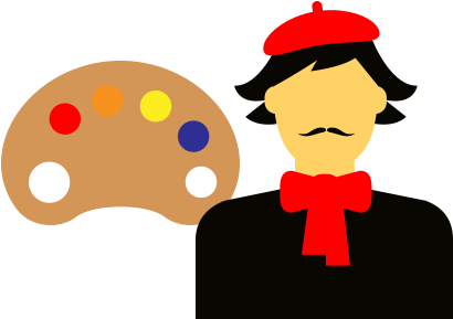 3dcart Has Everything You Need To Build An Online Store - 3dcart Has Everything You Need To Build An Online Store (433x288)