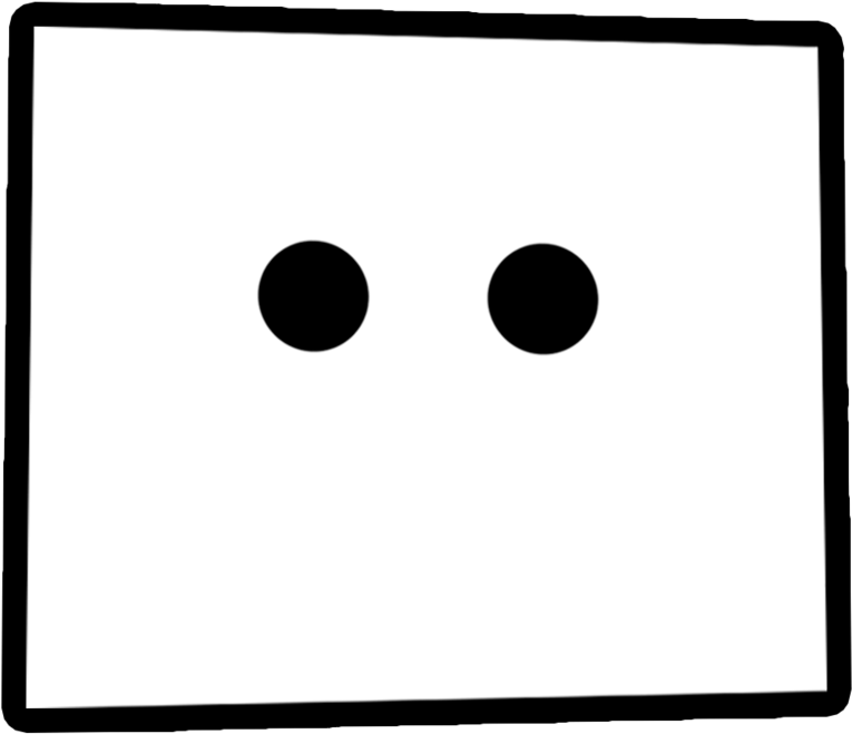 Online Support Subscription - Circle (1060x1060)