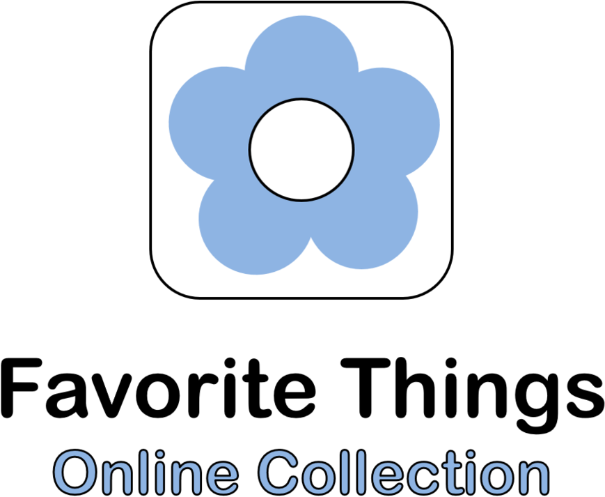 Subscription, Buy Ala Carte, Or Rental You Choose - Cat (1024x746)