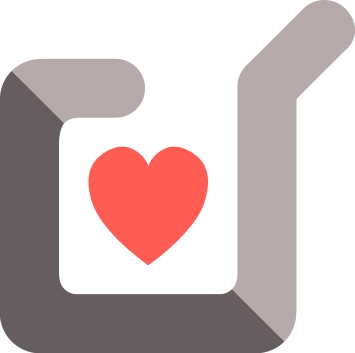 My Subscription Addiction Homepage - My Subscription Addiction Logo (355x353)