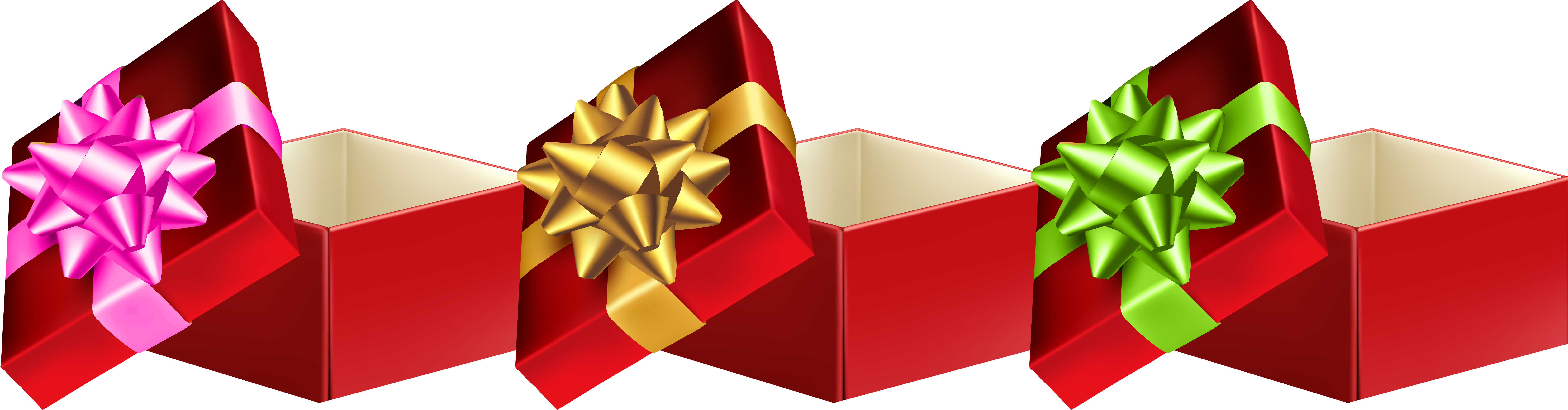 Image Of 3 Month - Month (9000x2572)