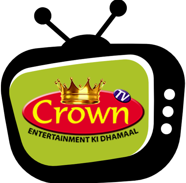 On Sale - Voodoo Iptv (600x590)