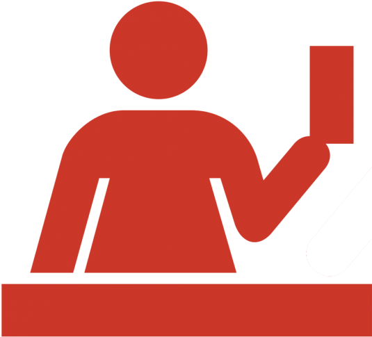 Order Online Browse The Tafelmusik Series Options Below - Ticket Clipart (600x600)