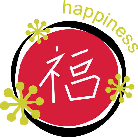 Chinese New Year Clipart (559x556)