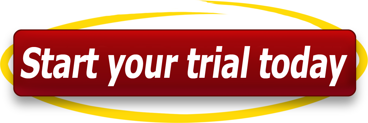 Subscribe - 7 Day Free Trial (1226x411)