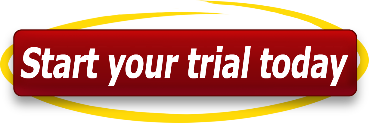 Start trial