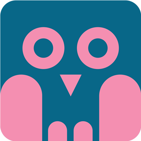 Ugglo Is An Online Children's Book Subscription - Ugglo App (720x486)