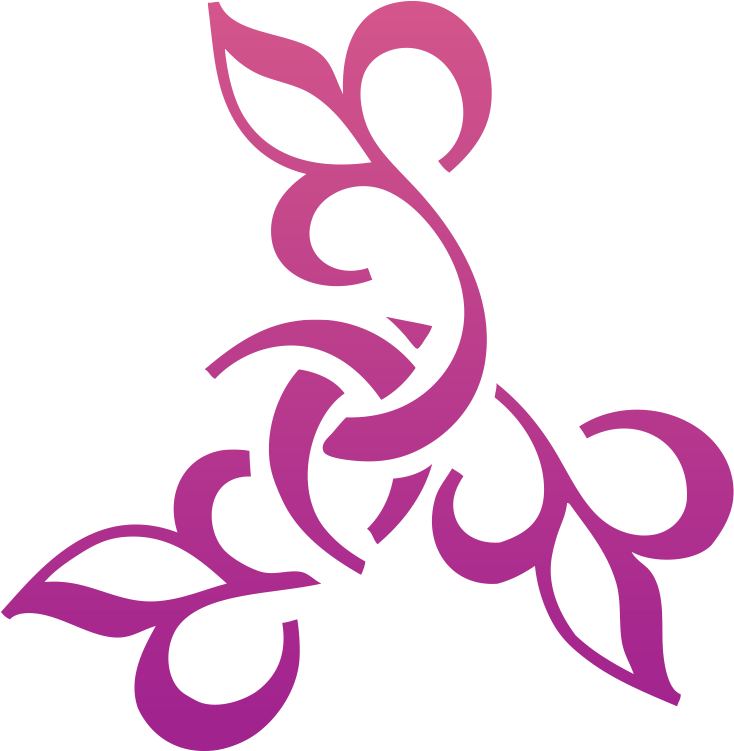 00 / Month - Apple (900x900)