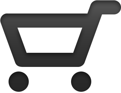 Beginners Keto Diet Grocery List (512x512)