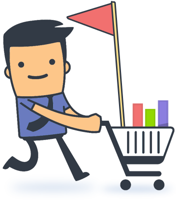 Interested In Buying Biptrack - Businessperson (352x403)