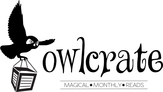 Owlcrate Jr Png (539x306)