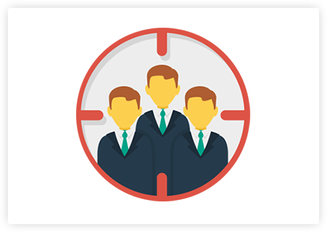 With Just A Click, Pabbly Subscriptions Allows You - Prabi Success Hr Solutions (460x327)