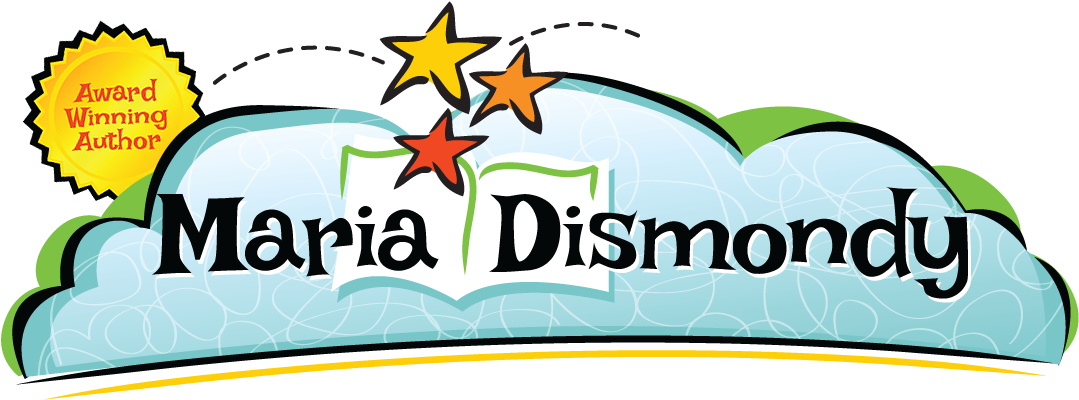 Guest Blog Post - Kaligrafi Muhammad Saw (1102x446)