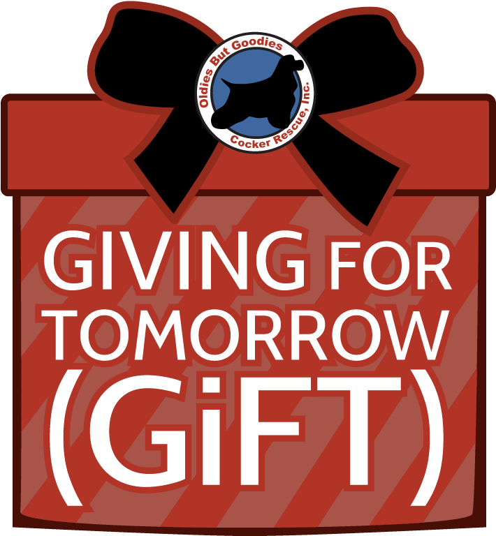Giving For Tomorrow Is Our Subscription Based Way To - Oldies (1000x1000)