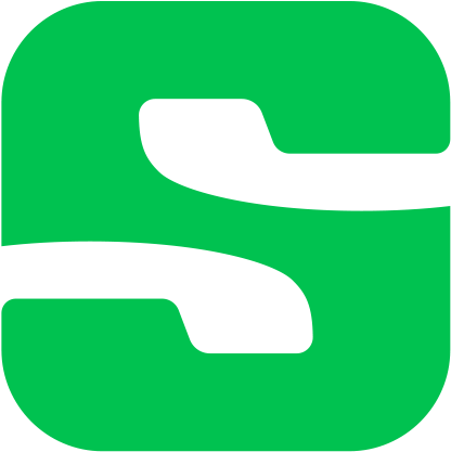 Sideline Subscription - Sideline Subscription (500x460)