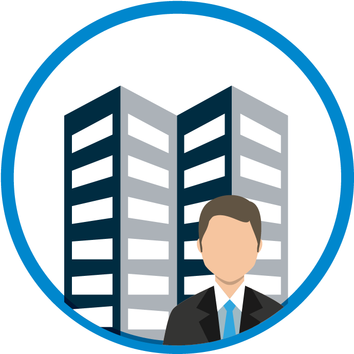 Corporate Subscription - Corporation (827x827)