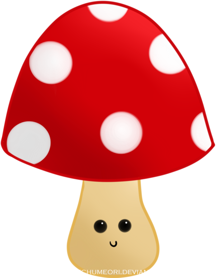 Cartoon Mushrooms Related Keywords Suggestions - Cartoon Pictures Of Mushrooms (894x894)