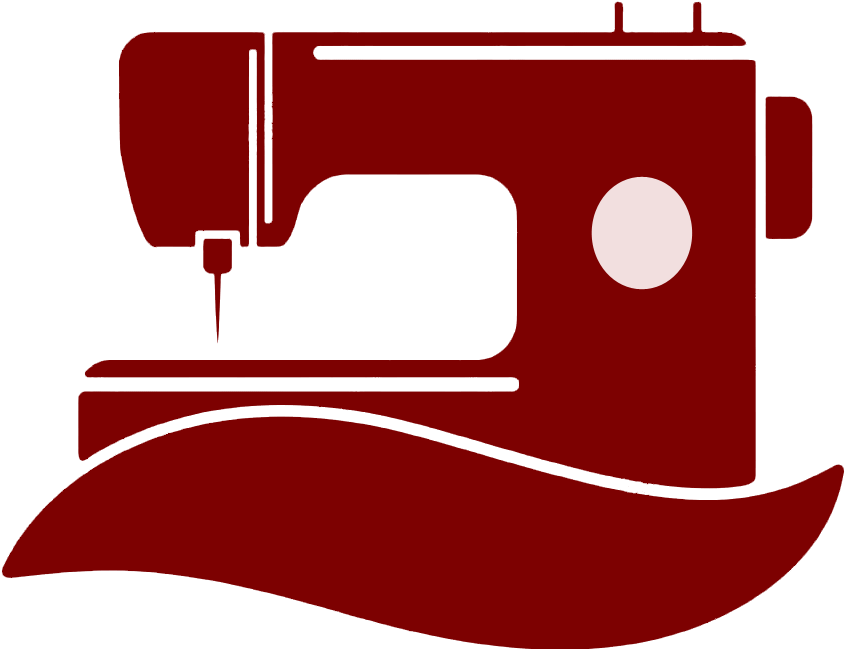 Kiwi Stores - Logo De Maquinas De Coser (864x656)