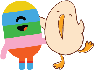 6 Great Online Resources For Your Maker Kid - Toca Boca (400x320)