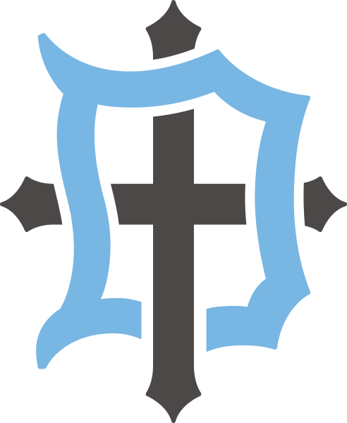 The Episcopal Diocese Of Dallas - Episcopal Diocese Of Dallas (492x600)