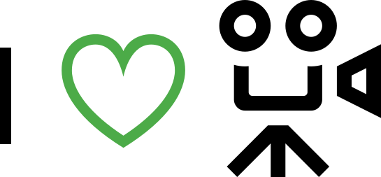 Support Filmmakers From All Over The World With Your - Dream (545x253)