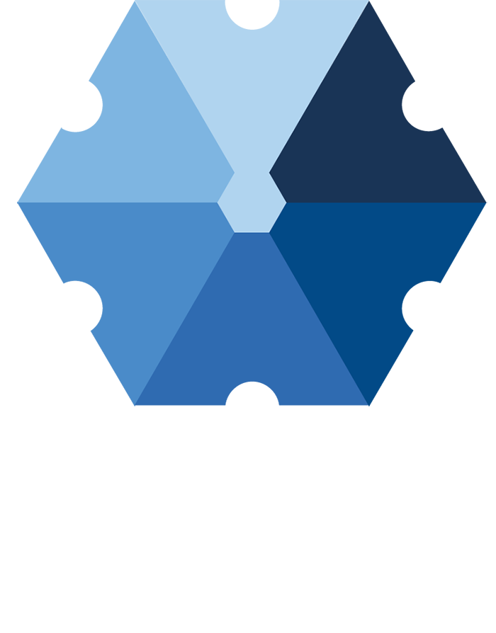Dislo Is A State Of The Art E-commerce Platform For - Logo (700x894)