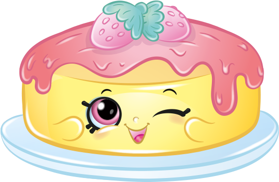 Shopkins - Official Site - Shopkins Characters (575x475)
