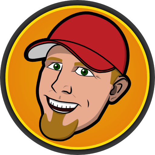 Crashkoeck - Avatar (512x512)