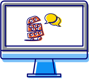 Global 24/7 Online Support - Technical Support (642x340)