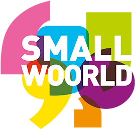 A Subscription Box For Today's Gentleman - Food (788x260)