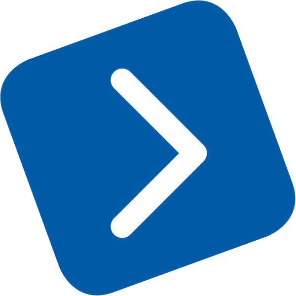 Go To My Online Bill - Go To My Online Bill (600x600)