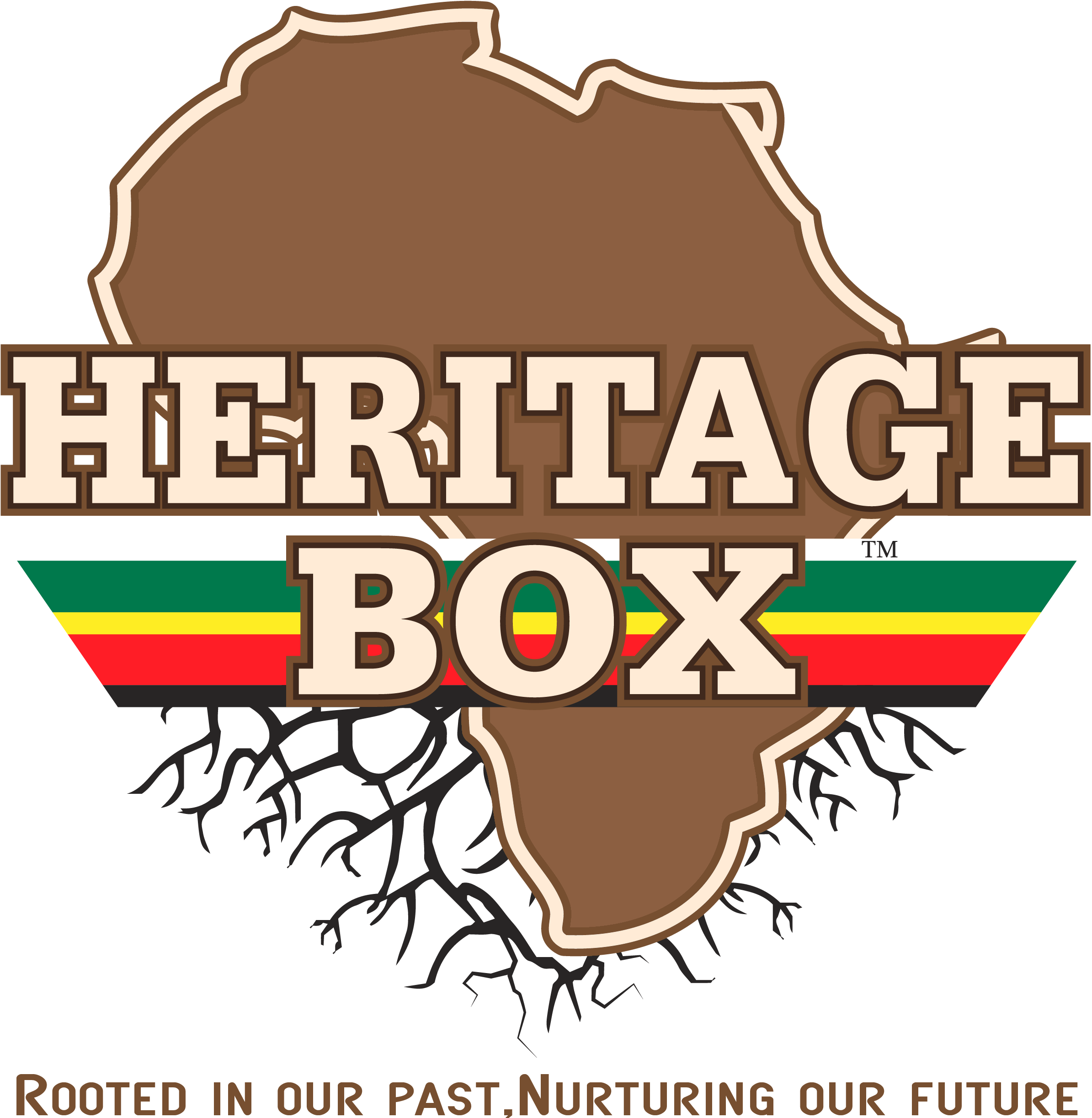 Heritage Box Is A Monthly Subscription Box Specially - Blog (2402x2451)