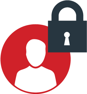 Mitigate And Prevent Subscription Sharing For Saas - Illustration (690x300)