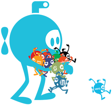 You Can Set And Forget - Subscription Business Model (369x369)