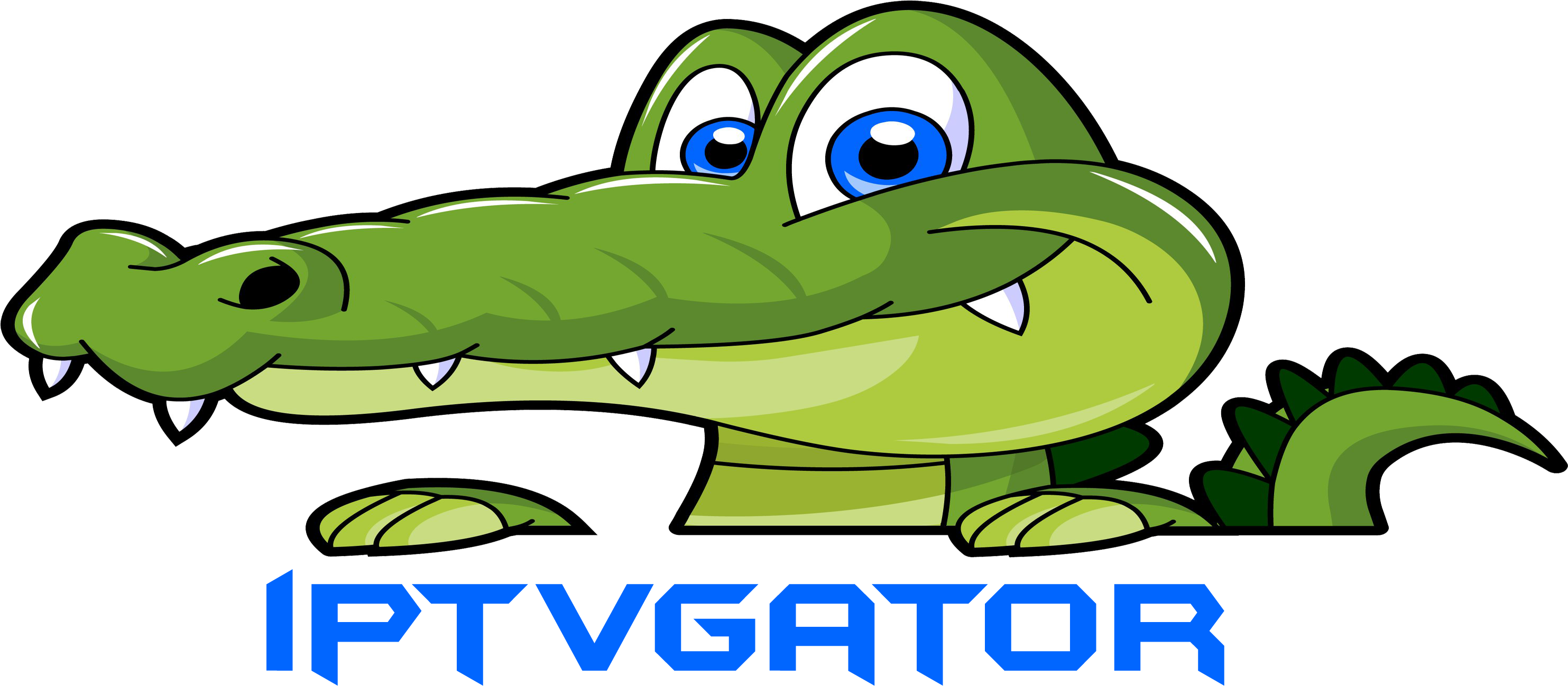 Net Is An Online Streaming Subscription Service Provider - M3u (2965x1573)