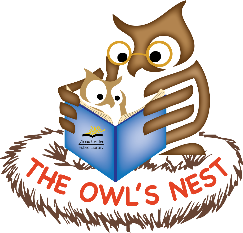 Related Owl Nest Clipart - Related Owl Nest Clipart (1039x986)