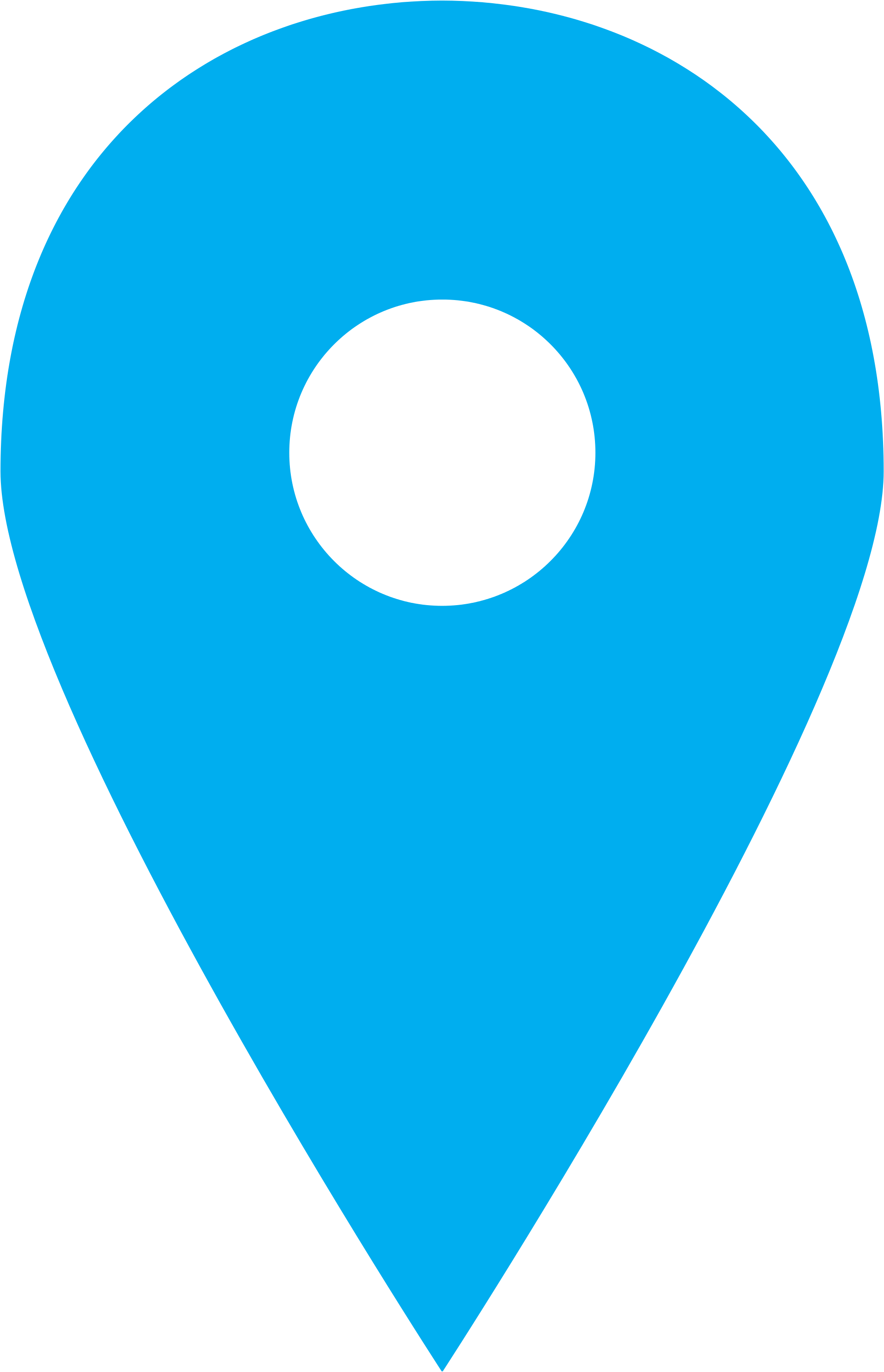 Map Marker Png Pic Blue Location Pin Png 2000x3070 Png Clipart Download