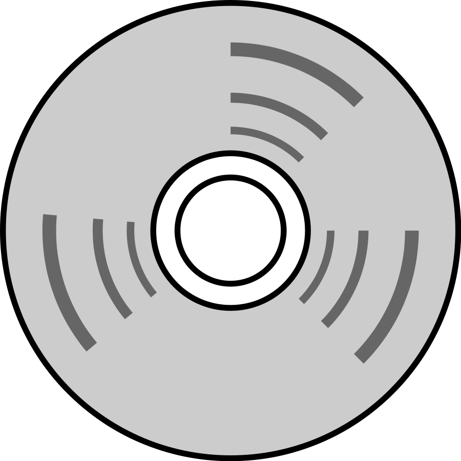 How To Set Use It Disk Line Drawing Svg Vector - Nobel Peace Prize Medal (900x900)