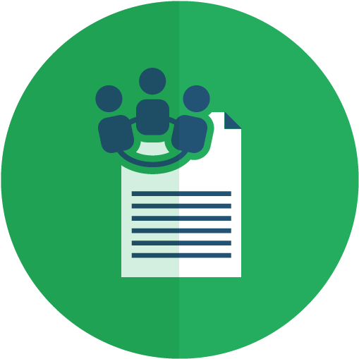 Flexible Subscriptions - Industry (550x550)