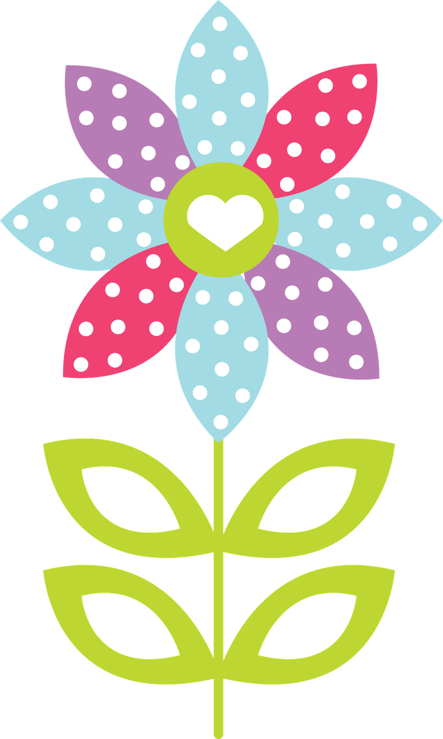 Http - //daniellemoraesfalcao - Minus - Com/i/lhdsbjjvfvya - 10 Birthday Invitation Card (900x1501)