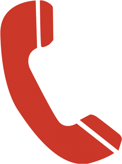 Order Online Browse The Tafelmusik Series Options Below - Phone Icon Png Red (600x600)