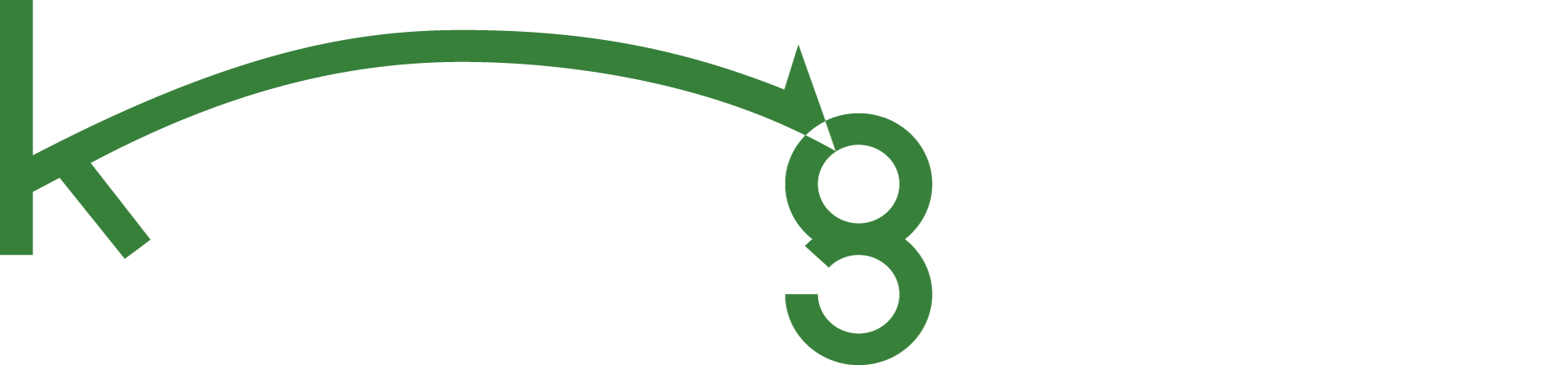 Kinetic Growth - Circle (1920x447)