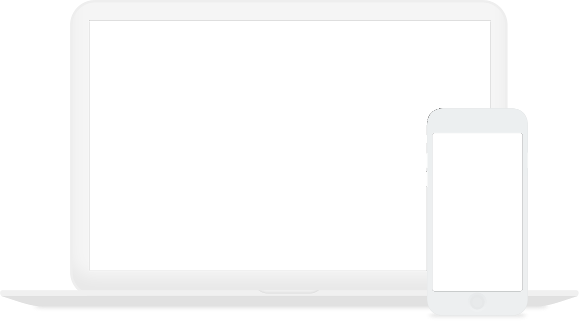 Digital Operative Started From The Very Beginning, - Website (1158x643)