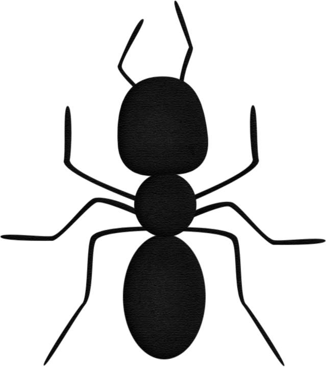 View All Images At Clip Art Folder - Cricut (639x718)